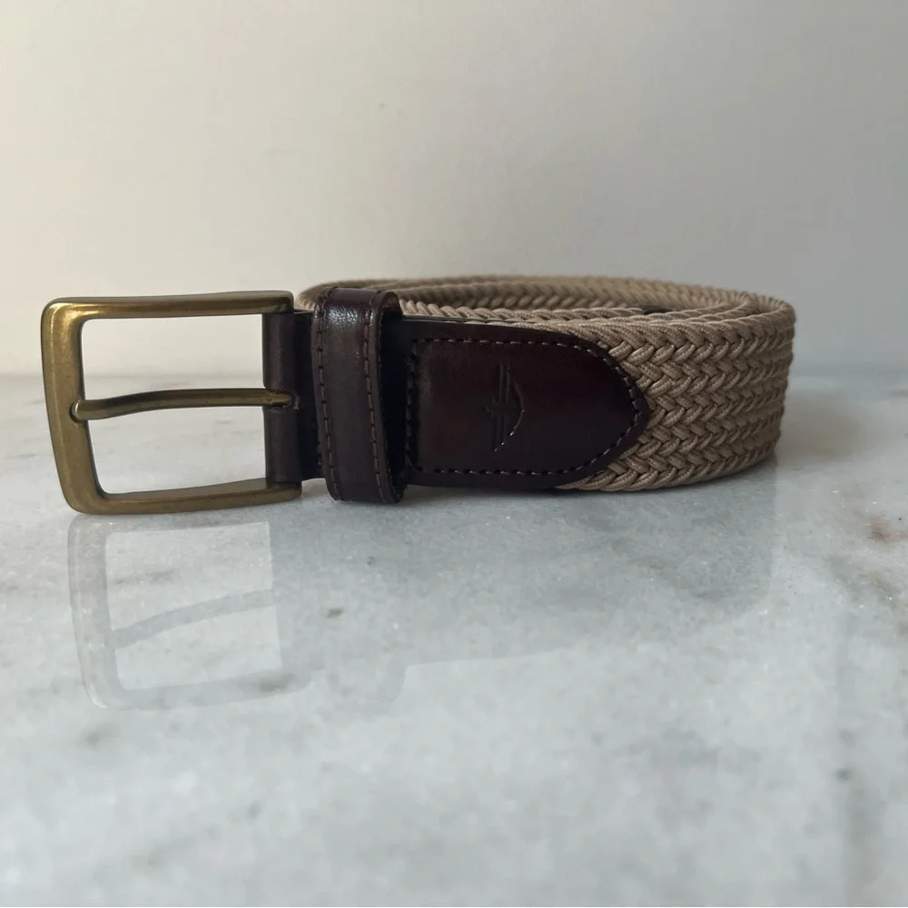 Dockers men’s beige